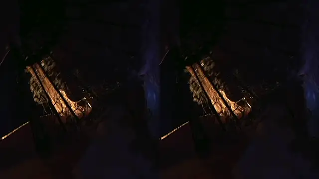 Snapshot of Alvuwkaa chatting on 11/02/25, 02:19 Alvuwkaa online show from 11/02/25, 02:19