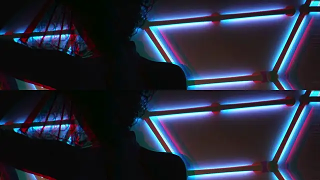 Snapshot of Alvuwkaa chatting on 11/03/25, 04:30 Alvuwkaa online show from 11/03/25, 04:30