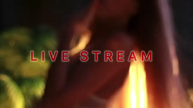 Snapshot of Alvuwkaa chatting on 11/05/25, 07:52 Alvuwkaa online show from 11/05/25, 07:52