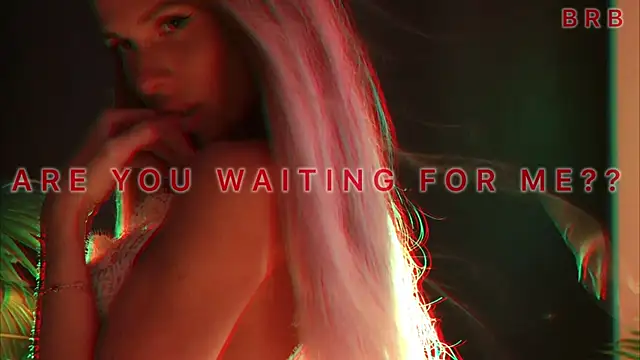 Snapshot of Alvuwkaa chatting on 11/06/25, 06:47 Alvuwkaa online show from 11/06/25, 06:47