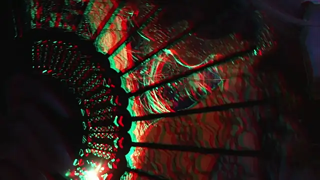 Snapshot of Alvuwkaa chatting on 11/11/25, 07:52 Alvuwkaa online show from 11/11/25, 07:52