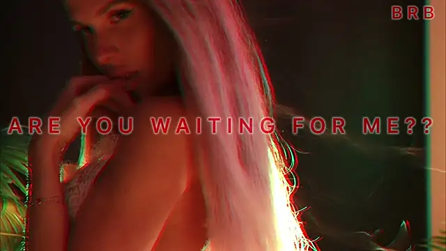 Snapshot of Alvuwkaa chatting on 11/12/25, 07:20 Alvuwkaa online show from 11/12/25, 07:20