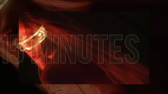 Snapshot of Alvuwkaa chatting on 11/17/25, 07:36 Alvuwkaa online show from 11/17/25, 07:36