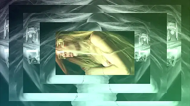 Snapshot of Alvuwkaa chatting on 11/18/25, 07:24 Alvuwkaa online show from 11/18/25, 07:24