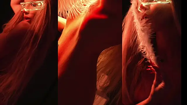 Snapshot of Alvuwkaa chatting on 11/27/25, 09:44 Alvuwkaa online show from 11/27/25, 09:44