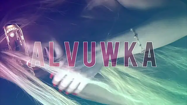 Snapshot of Alvuwkaa chatting on 11/28/25, 09:23 Alvuwkaa online show from 11/28/25, 09:23