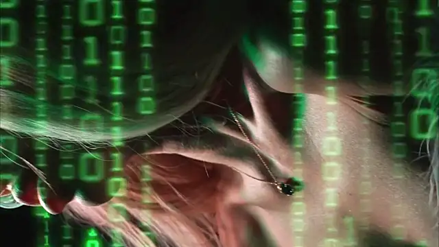 Snapshot of Alvuwkaa chatting on 11/30/25, 11:03 Alvuwkaa online show from 11/30/25, 11:03