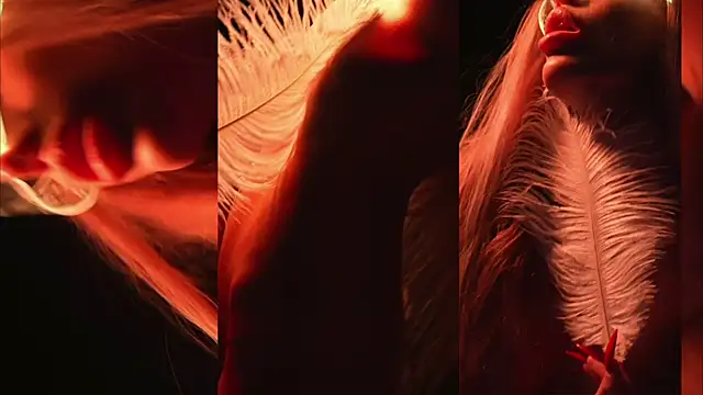 Snapshot of Alvuwkaa chatting on 12/02/25, 07:14 Alvuwkaa online show from 12/02/25, 07:14