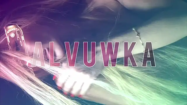 Snapshot of Alvuwkaa chatting on 12/03/25, 07:38 Alvuwkaa online show from 12/03/25, 07:38