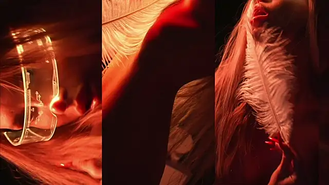 Snapshot of Alvuwkaa chatting on 12/04/25, 07:28 Alvuwkaa online show from 12/04/25, 07:28