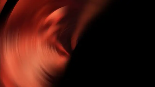 Snapshot of Alvuwkaa chatting on 12/05/25, 07:28 Alvuwkaa online show from 12/05/25, 07:28