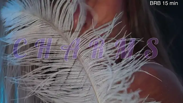 Alvuwkaa online show from 02/14/26, 11:40