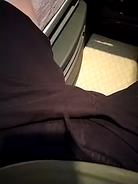 Snapshot of havefun35 chatting on 03/30/26, 04:08 havefun35 online show from 03/30/26, 04:08