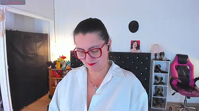 D Martii online show from 11/21/25, 12:59