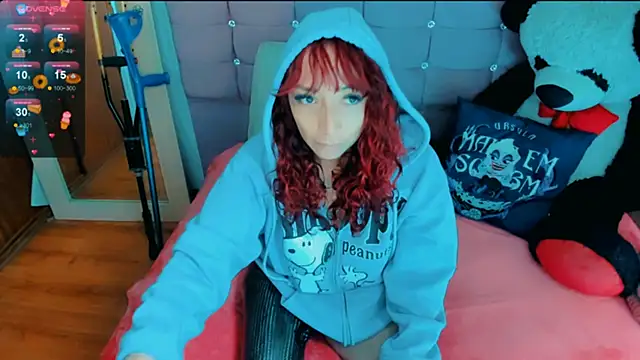  samy huber online show from 09/29/25, 07:40