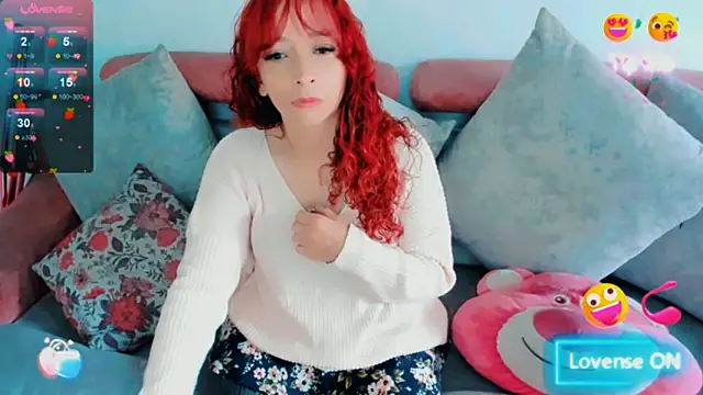  samy huber online show from 12/02/25, 06:47