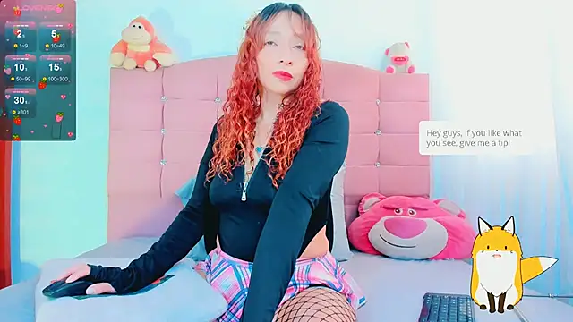 Snapshot of _samy_huber chatting on 07/25/26, 03:53 samy huber online show from 07/25/26, 03:53