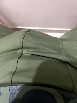 atlastopf online show from 11/09/25, 07:23