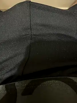 atlastopf online show from 11/11/25, 04:12