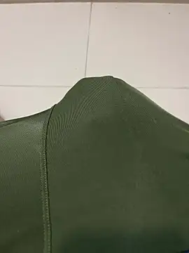 atlastopf online show from 01/13/26, 12:05