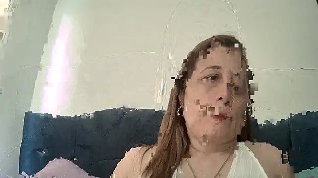 milagros latina75 online show from 08/07/26, 03:25