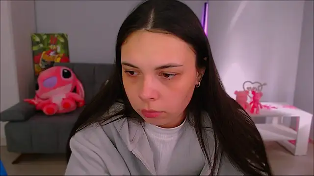 queenofthesense  online show from 10/16/25, 11:00