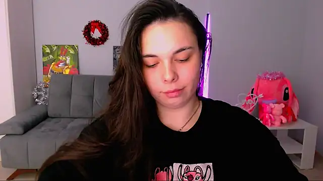 queenofthesense  online show from 11/28/25, 04:09