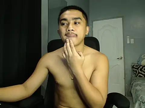 pinoyAdrianneXXX online show from 11/19/25, 02:33