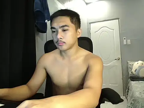 pinoyAdrianneXXX online show from 12/01/25, 02:27