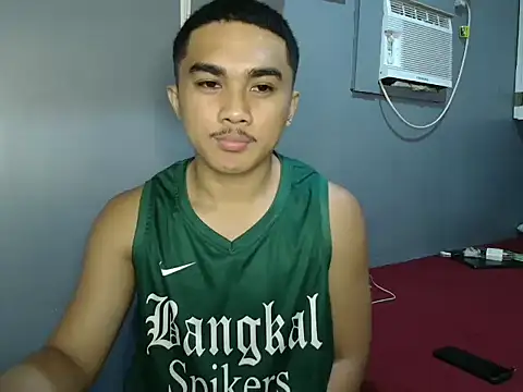 pinoyAdrianneXXX online show from 02/23/26, 01:19