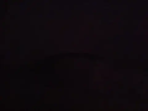 Snapshot of ColaredCuck55 chatting on 09/14/25, 02:44 ColaredCuck55 online show from 09/14/25, 02:44