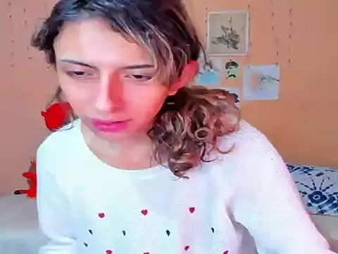 lio rouse online show from 05/31/26, 05:37