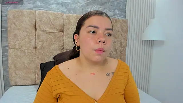 leilapons online show from 11/28/25, 05:48