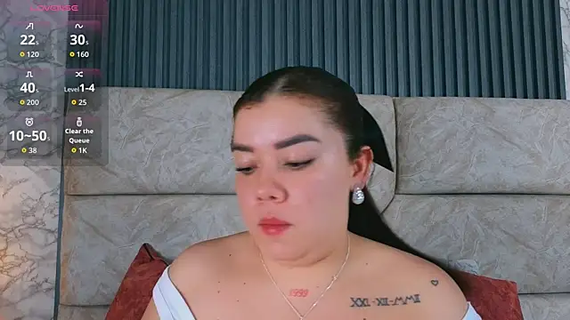 leilapons online show from 06/24/26, 07:35