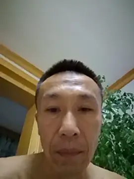 Snapshot of XiaoYeMao9158 chatting on 08/03/26, 04:22 XiaoYeMao9158 online show from 08/03/26, 04:22