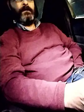 Snapshot of Jimakosv chatting on 01/17/26, 01:21 Jimakosv online show from 01/17/26, 01:21