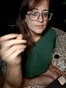 goddessdelphia online show from 04/08/26, 06:19