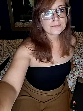 goddessdelphia online show from 04/28/26, 03:17