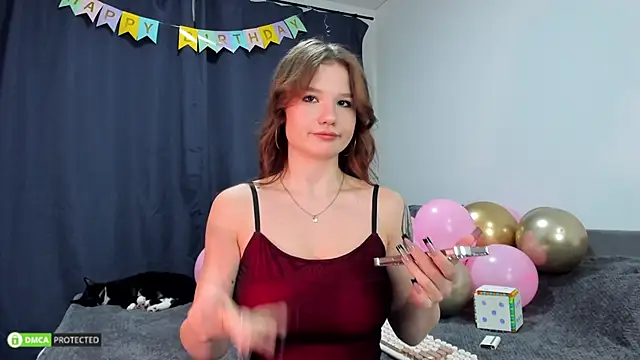 Snapshot of hey_tyankaa chatting on 12/02/25, 12:16 hey tyankaa online show from 12/02/25, 12:16