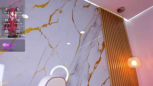 Snapshot of alissaowens_ chatting on 09/20/25, 11:33 alissaowens online show from 09/20/25, 11:33