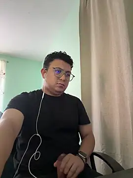 JaviSala online show from 06/22/26, 06:49