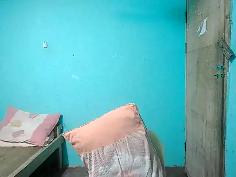 exoticpinay dolly online show from 06/06/26, 12:21