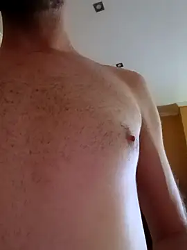 alexpo27 online show from 09/09/25, 08:25