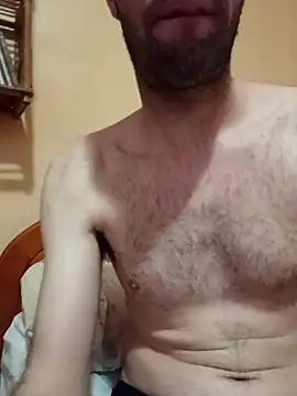 alexpo27 online show from 10/03/25, 01:02