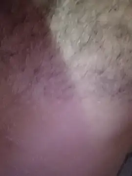 alexpo27 online show from 10/04/25, 05:27