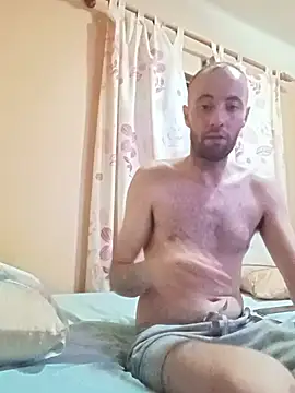 alexpo27 online show from 10/10/25, 12:53