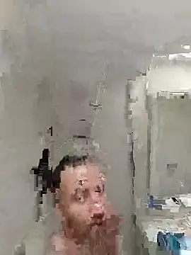 alexpo27 online show from 10/14/25, 12:55