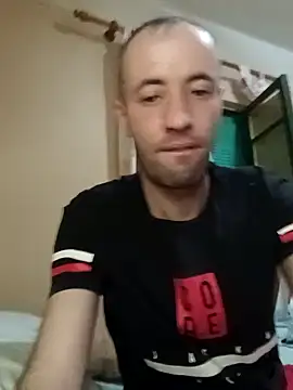 alexpo27 online show from 10/22/25, 03:40