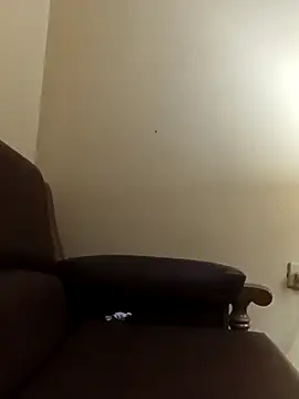 alexpo27 online show from 10/24/25, 11:56