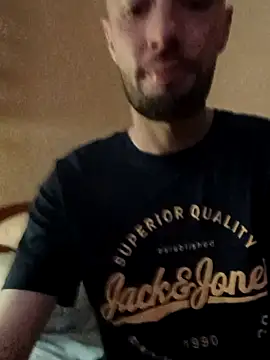 alexpo27 online show from 11/02/25, 02:36